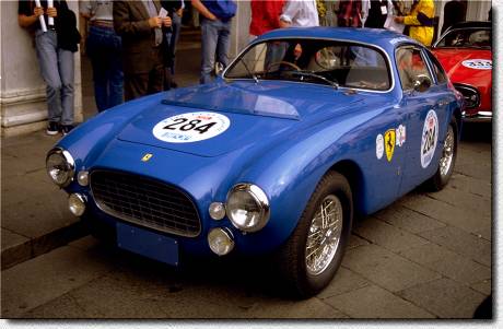 212.Export.0096E.MM96.002