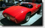  212 Export s/n 0102E 010
