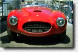  212 Export s/n 0102E 011