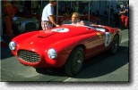  212 Export s/n 0102E 012