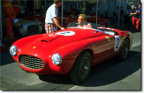  212 Export s/n 0102E 012