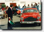 195 Inter s/n 0105S in Cortina