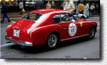195 Inter s/n 0105S