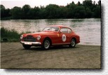195 Inter s/n 0105S