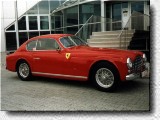 195 Inter s/n 0105S