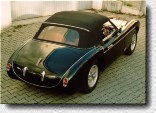212 Export s/n 0110E
