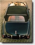212 Export s/n 0110E