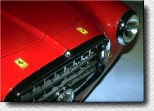212 Inter Vignale Coupe s/n 0111ES 001