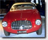 212 Inter Vignale Coupe s/n 0111ES  002