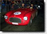 340 America Toring Barchetta s/n 0116A MM98.003