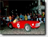 340 America s/n 0118A