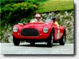 340 America s/n 0118A
