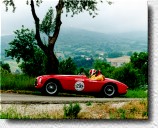 340 America s/n 0118A