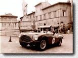 340 America s/n 0118A