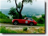 340 America s/n 0126A