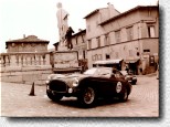 340 America s/n 0126A
