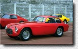 340 America s/n 0122A 004