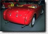 212 Inter s/n 0125EL 011