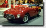 212 Inter s/n 0125EL 012