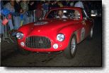340 America Touring Berlinetta s/n 0126A MM98.006