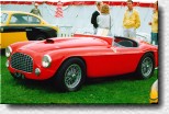 212 Export s/n 0136E 001