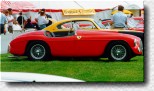 212 Export s/n 0136E 002