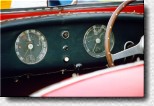 212 Export s/n 0136E 003