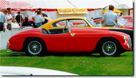 212 Export s/n 0136E 002