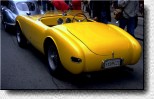 340 America Vignale Spyder s/n 0140A