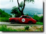 195 Inter s/n 0151S