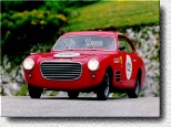 195 Inter s/n 0151S