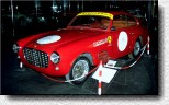195 Inter s/n 0151S 005