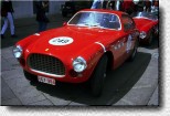 225S Vignale Berlinetta s/n 0152EL MM9 001