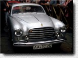 212 Inter Ghia Coupe s/n 0155EL 005