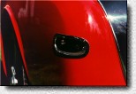 indicators lights