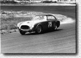 225 Sport s/n 0170ET