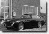 225 Sport s/n 0170ET