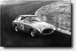 225 Sport s/n 0170ET