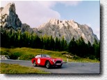 225 Sport s/n 0170ET