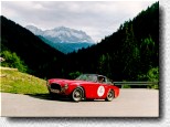 225 Sport s/n 0170ET