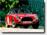 225 Sport s/n 0170ET