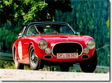 225 Sport s/n 0170ET