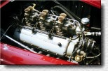 225S Vignale Spyder s/n 0172ET MM98.004