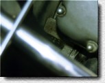 225S Vignale Spyder s/n 0172ET MM98.005
