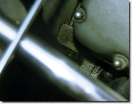 225 S Vignale Spyder s/n 0172ET MM98.005