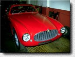 340 America s/n 0174A 001