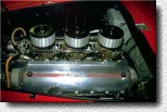 340 America s/n 0174A 002