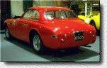 340 America s/n 0174A 003