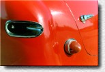 340 America s/n 0174A 1004