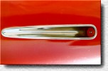 340 America s/n 0174A 1005